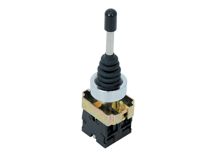 Joystick - stay put 22mm 2 direction