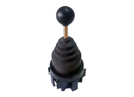 Joystick - stay put 30mm 2 direction