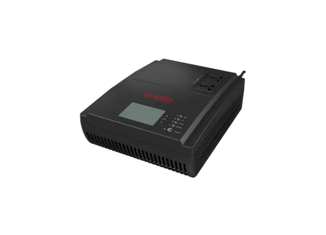 IP900 Off-Grid Inverter