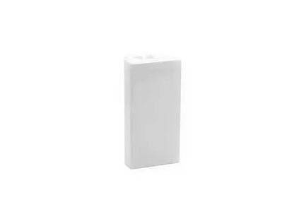 Blank Module - Small