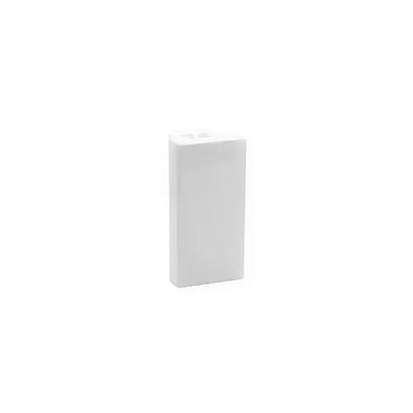 Blank Module - Small